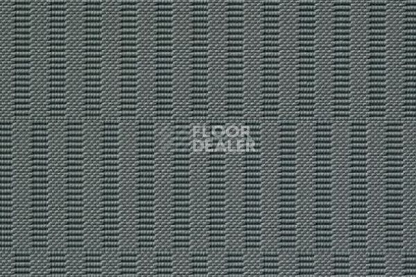 Ковролин Carpet Concept Ply Geometric Column Beach Grass фото 1 | FLOORDEALER